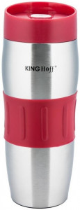  KingHoff 380 4171 KH Red