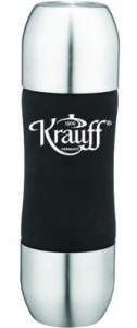  Krauff  26-178-024 0,5 