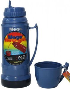  Mega 050, 0,5