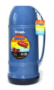  Mega 050, 0,5 3