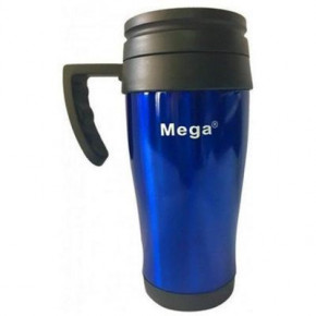  Mega PR040 0,4   (0717040761241BLUE) 