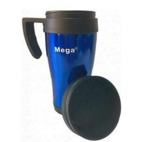  Mega PR040 0,4   (0717040761241BLUE)  3