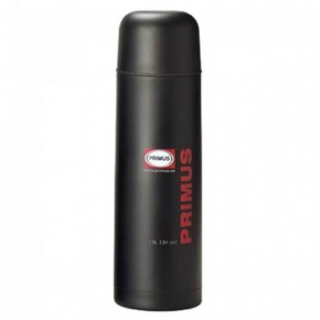 ������ Primus C&H Vacuum Bottle 1.0 � Black