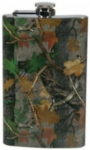  Riversedge CB Transition Camo Flask  265 (998)