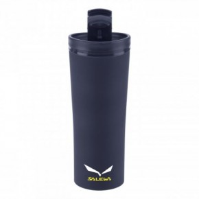  Salewa Thermo Mug 2325/3850 