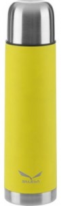  Salewa Thermobottle 1.0 L 2315/2400 