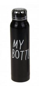  Sonax My Bottle 65 400 