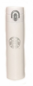       Sonax Starbucks T75 500  