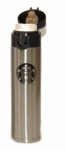       Sonax Starbucks T75 500  