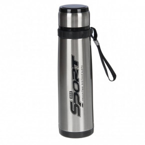  Sport ZKC-2336 800 ml Silver 3