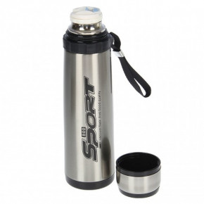  Sport ZKC-236 800 ml 