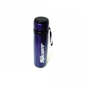  Sport ZKC-236 800 ml  4