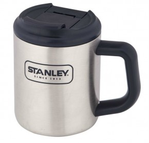  Stanley Adventure SS Camp 0,35  (6939236322874) 3