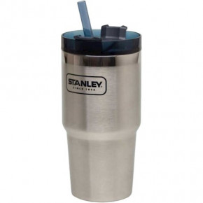    Stanley Adventure Quencher 0.6  