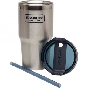    Stanley Adventure Quencher 0.6   3