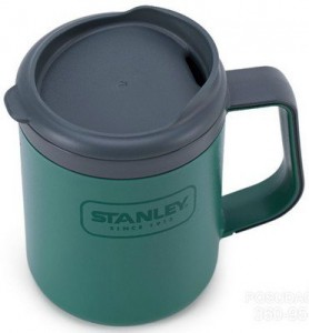  Stanley eCycle Adventure 987STY 0.47  3