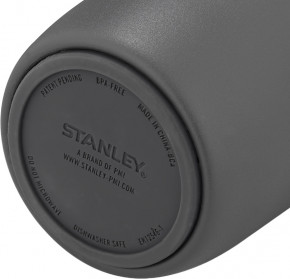  Stanley Ceramivac Asphalt 0.47  (6939236341684) 6