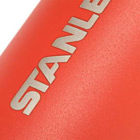  Stanley Ceramivac Salmon 0.47  (6939236341943) 5