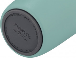  Stanley Ceramivac Shale 0.47  (6939236341707) 8