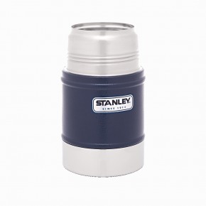   Stanley Classic 936STY 0,5  - 4