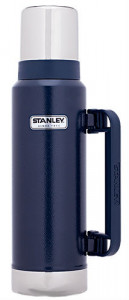  Stanley Classic 1.3  - (6939236321686)