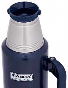  Stanley Classic 1.3  - (6939236321686) 3