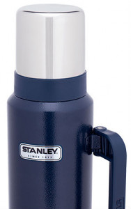  Stanley Classic 1.3  - (6939236321686) 4