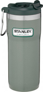  Stanley Classic 470  Green (6939236343862)