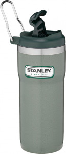  Stanley Classic 470  Green (6939236343862) 3