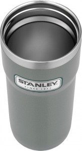  Stanley Classic 470  Green (6939236343862) 4