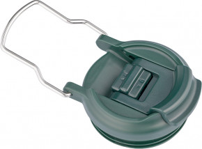  Stanley Classic 470  Green (6939236343862) 6