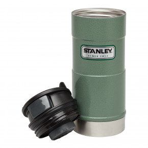  Stanley Classic One Hand 0.47 