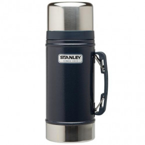  Stanley Legendary Classic 0.7L Blue