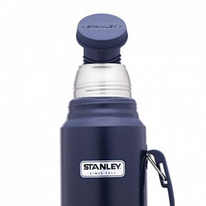    Stanley Legendary Classic 1  - (6939236320078) 3