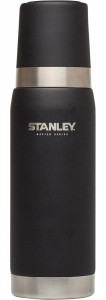  Stanley Master 0.7   (6939236335515)