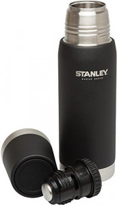  Stanley Master 0.7   (6939236335515) 3