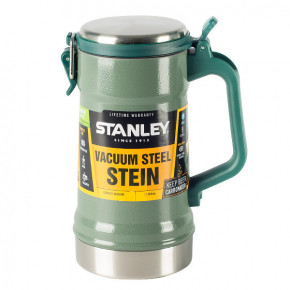  Stanley Stein 0.7  (6939236334204)