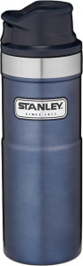  Stanley Classic Trigger-action 470  Nightfall (6939236343794)