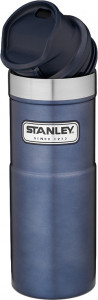  Stanley Classic Trigger-action 470  Nightfall (6939236343794) 3