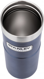  Stanley Classic Trigger-action 470  Nightfall (6939236343794) 4