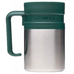  Stanley Utility 0.47  new (6939236311533)