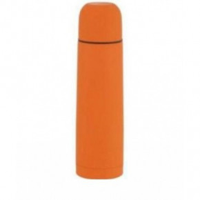  Stenson MT-04408 Soft Touch 1 Orange 3