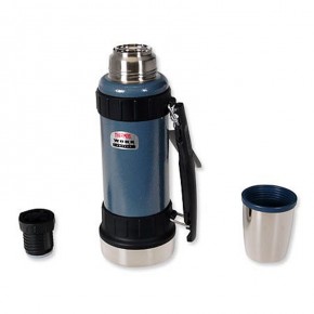  Thermos 2520 Work 1,2  3