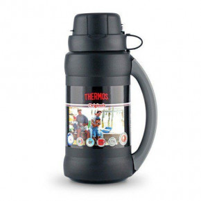  Thermos 34-050 Premier 0,5  1012