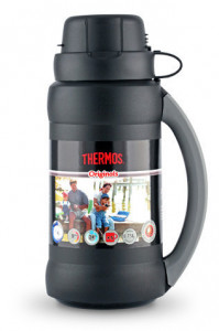  Thermos 34-075 Premier 0,75  9682 