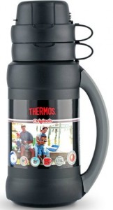  Thermos 34 Premier 0,5 