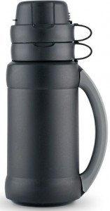  Thermos 34 Premier 0,5  3