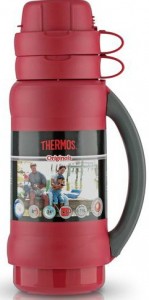  Thermos 34 Premier 0,5  4