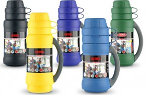  Thermos 34 Premier 0,5  5