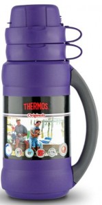  Thermos 34 Premier 0,5  6